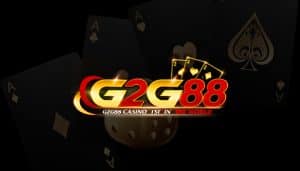 G2G888 บาคาร่า 44
